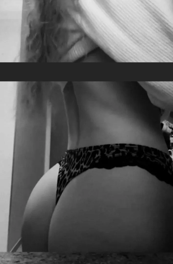 Hat wer Bock am WE? Jmnd mit Druck im schw*nz? W19 ❣️ posted by Fabulous-Produce6806