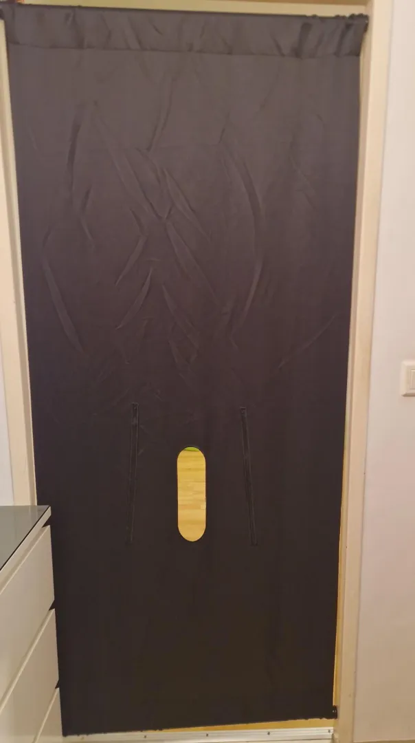 Hat wer Bock auf gloryhole? posted by beverly_hietzing