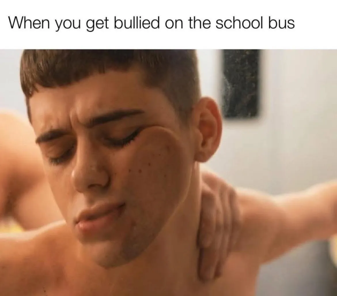 Hate it when this happens posted by woodpeckers8787