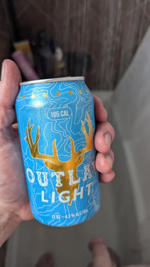 Hate the name like the liquid by HighPlainsLow