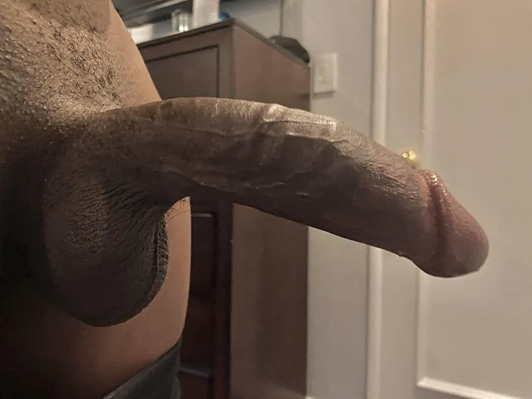 Hate this downward curve posted by pullmylariat