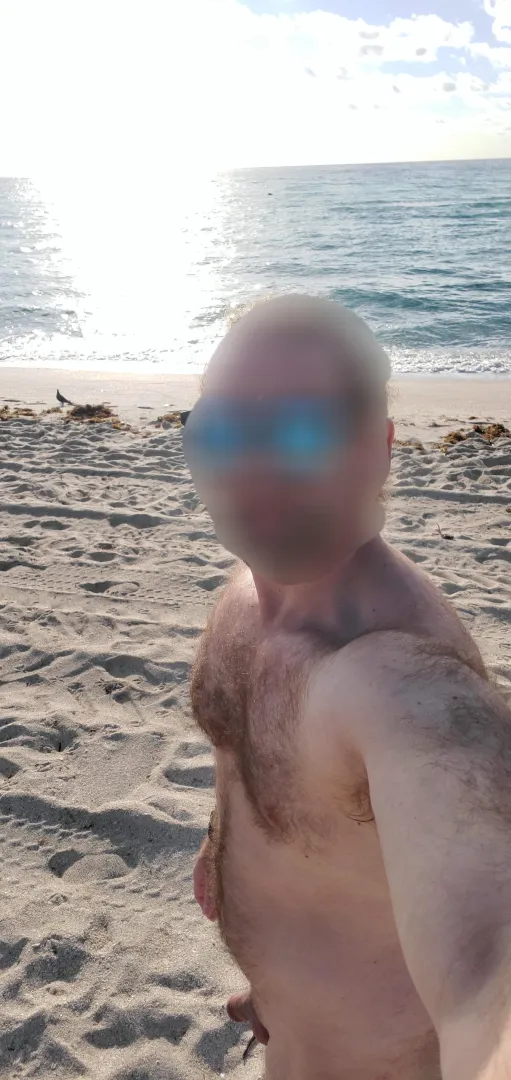 Haulover is the best posted by TheBloodiestMonday