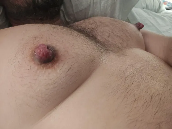 Have a bite by Existing_Lecture5371