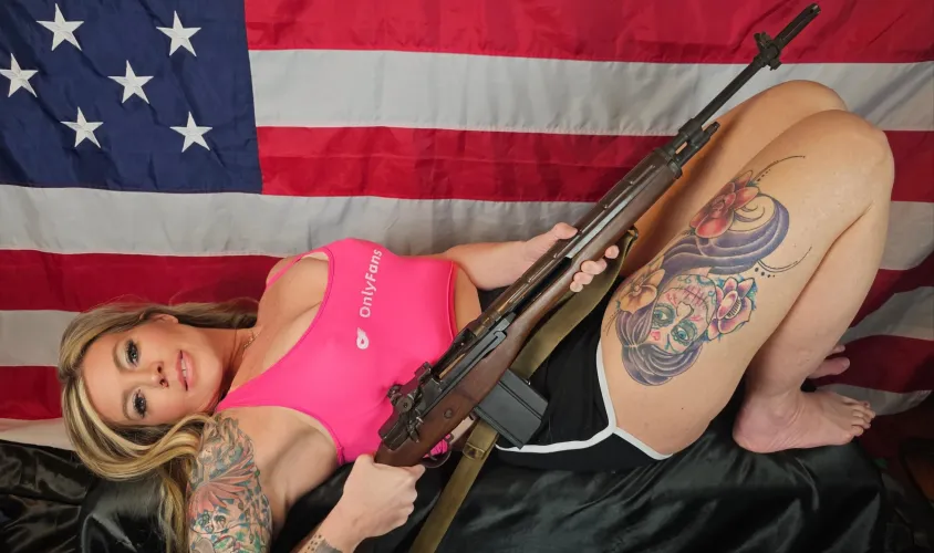 Have a FABULOUS weekend... by Scarlettefever78