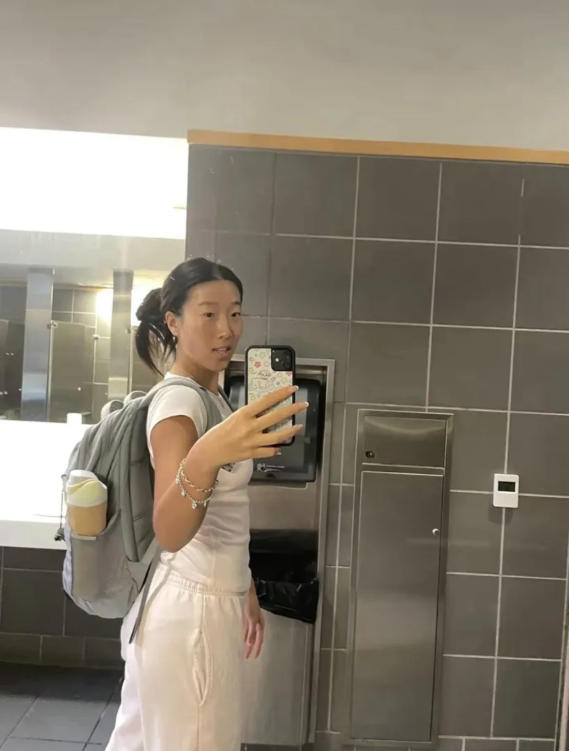 Have a good day boys posted by Lucypossible