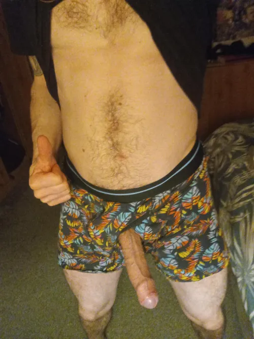 Have a good night all! by mr-dirtybassist