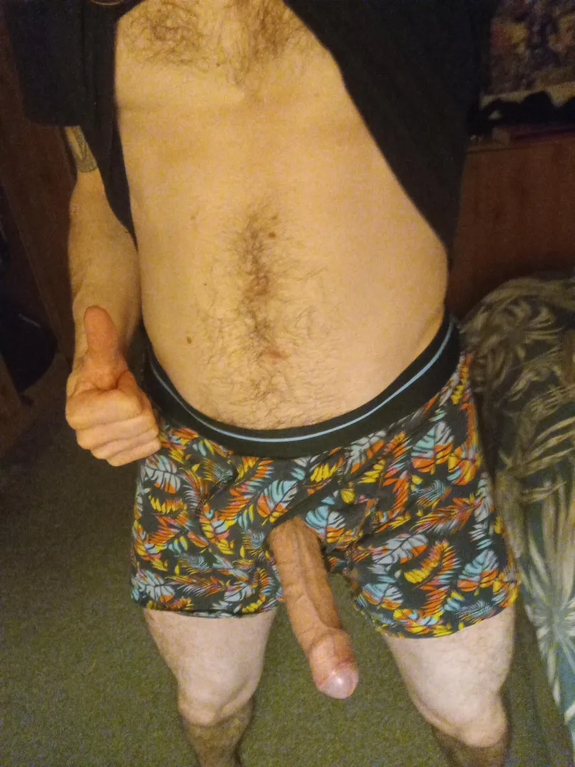 Have a good night all! posted by mr-dirtybassist