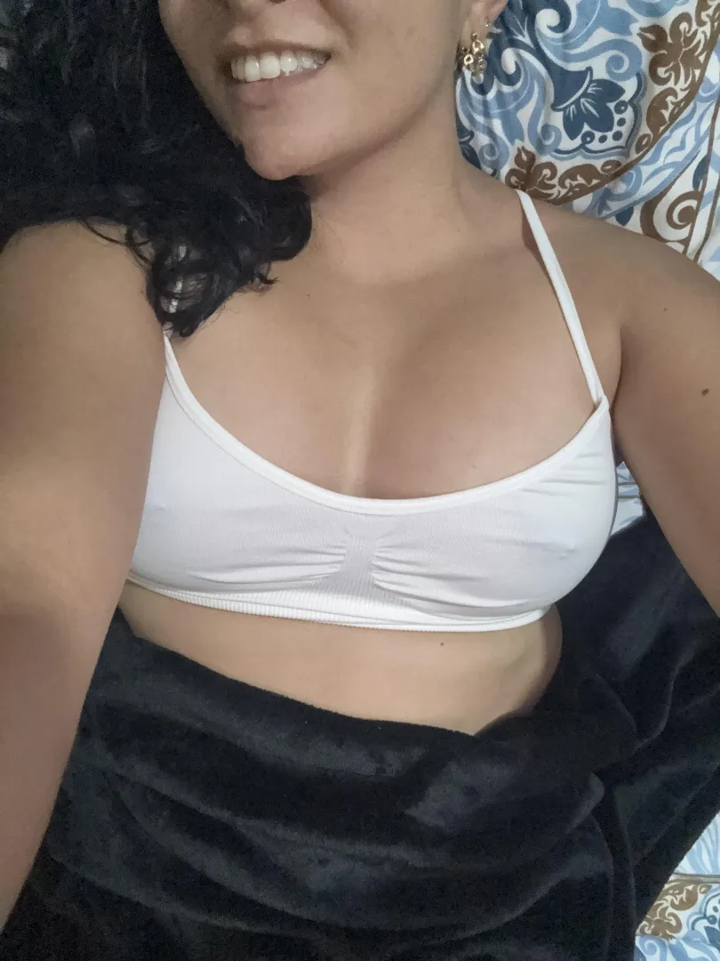 Have a good night  posted by Alicegarcia4511