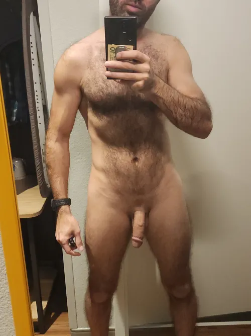 Have a good weekend by MSX88