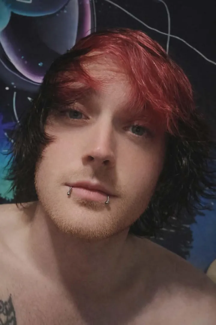 Have a great evening  posted by Independent_Bet_9493