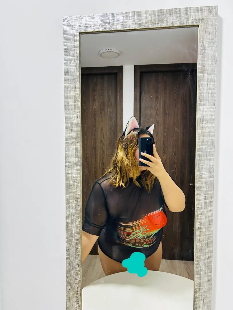 Have a great night! posted by Kat_GissMeow