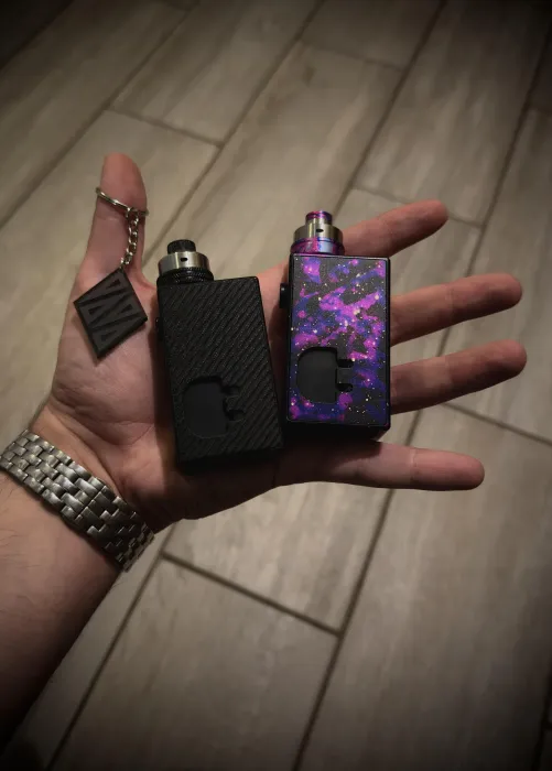 Have a great week everyone❤️ by Successful-Regret991