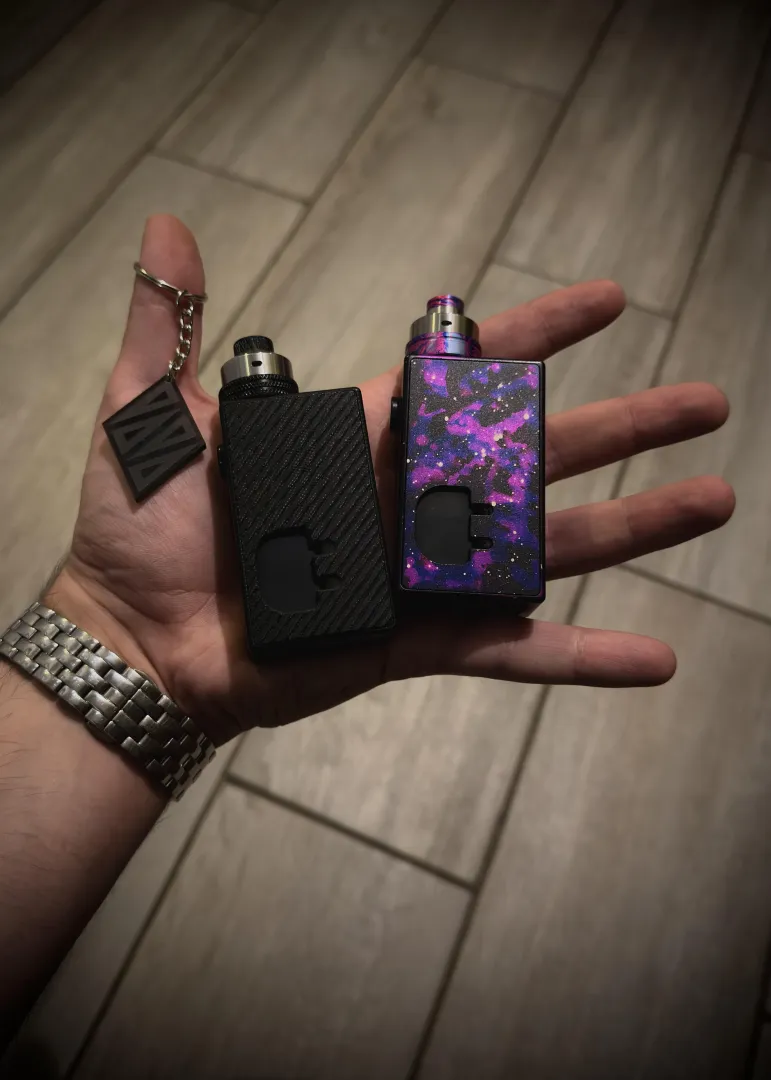 Have a great week everyone❤️ posted by Successful-Regret991