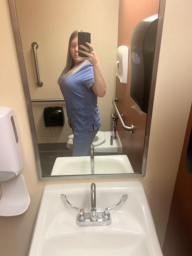 Have a great weekend! posted by LilMamma3