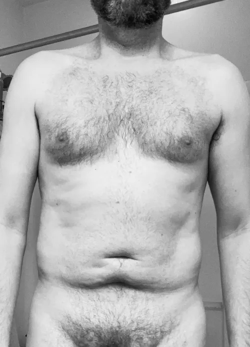 Have a great weekend by KJ13116