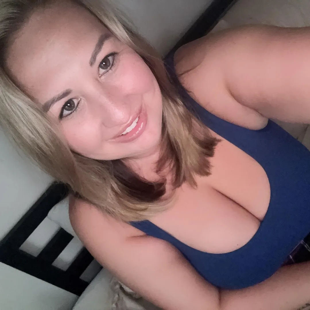 Have a great weekend posted by itsborked3