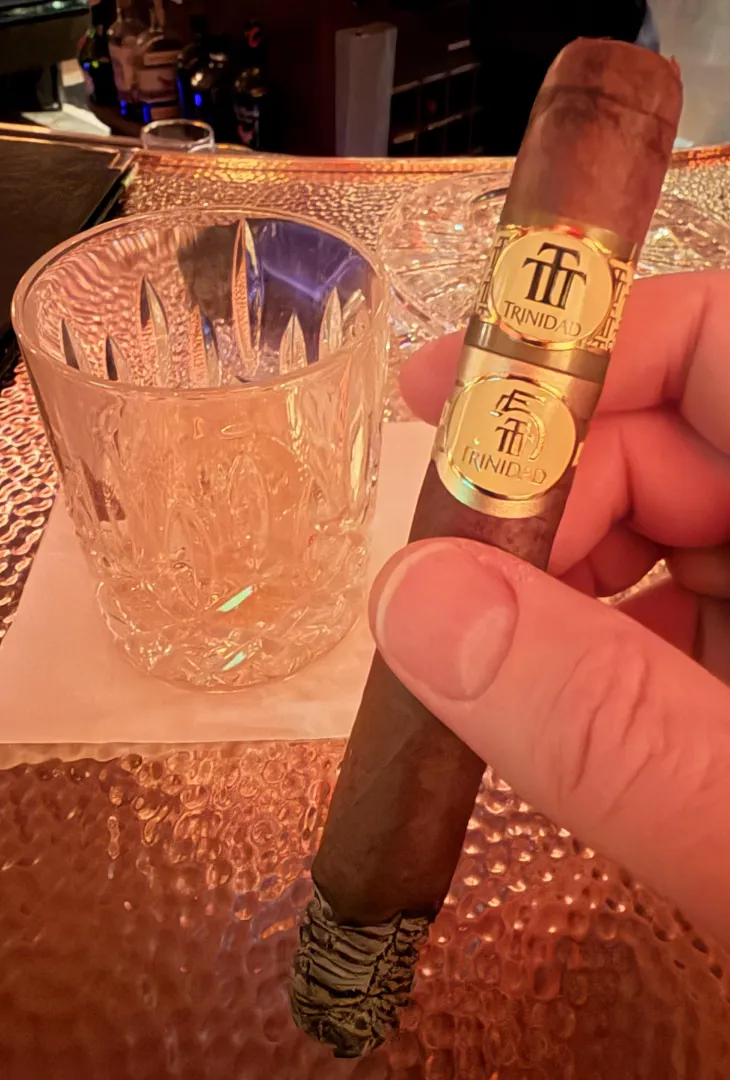 Have a great weekend you rapscallions  posted by SPQRstonks