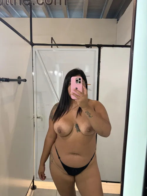 Have a nice Wednesday by MainProfessional4994