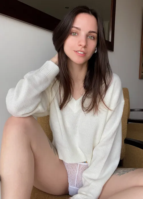 Have a nice weekend  [F] by lisa_joyce