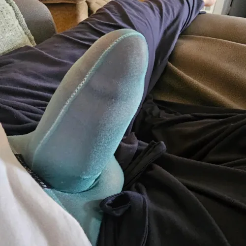 Have a seat by Megastretchman