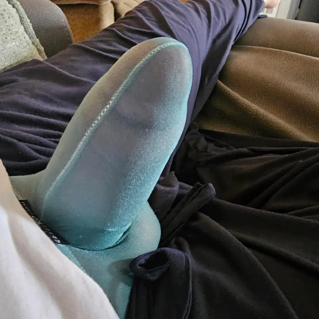 Have a seat posted by Megastretchman