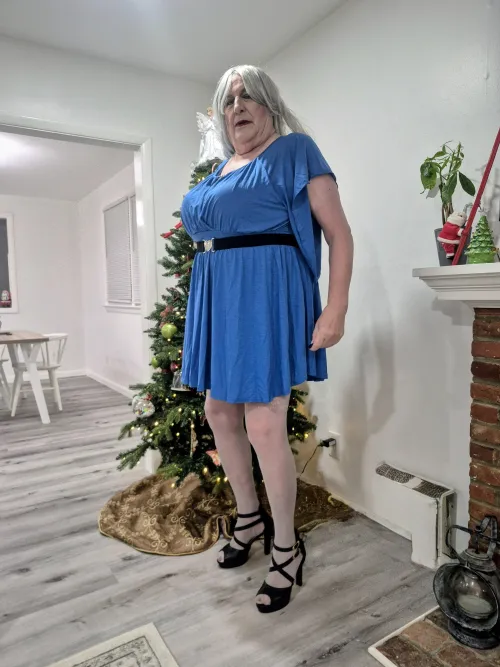 Have At It by iliima