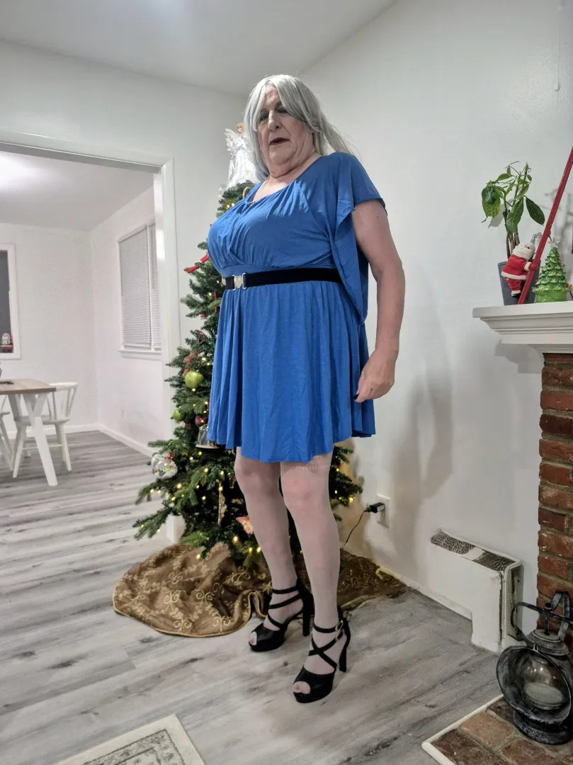 Have At It posted by iliima