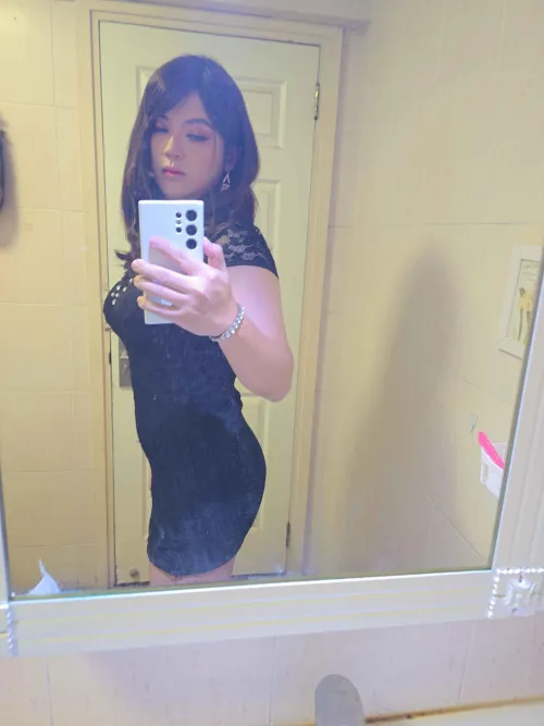 Have difficulty falling asleep by Sudden-Engineer3225