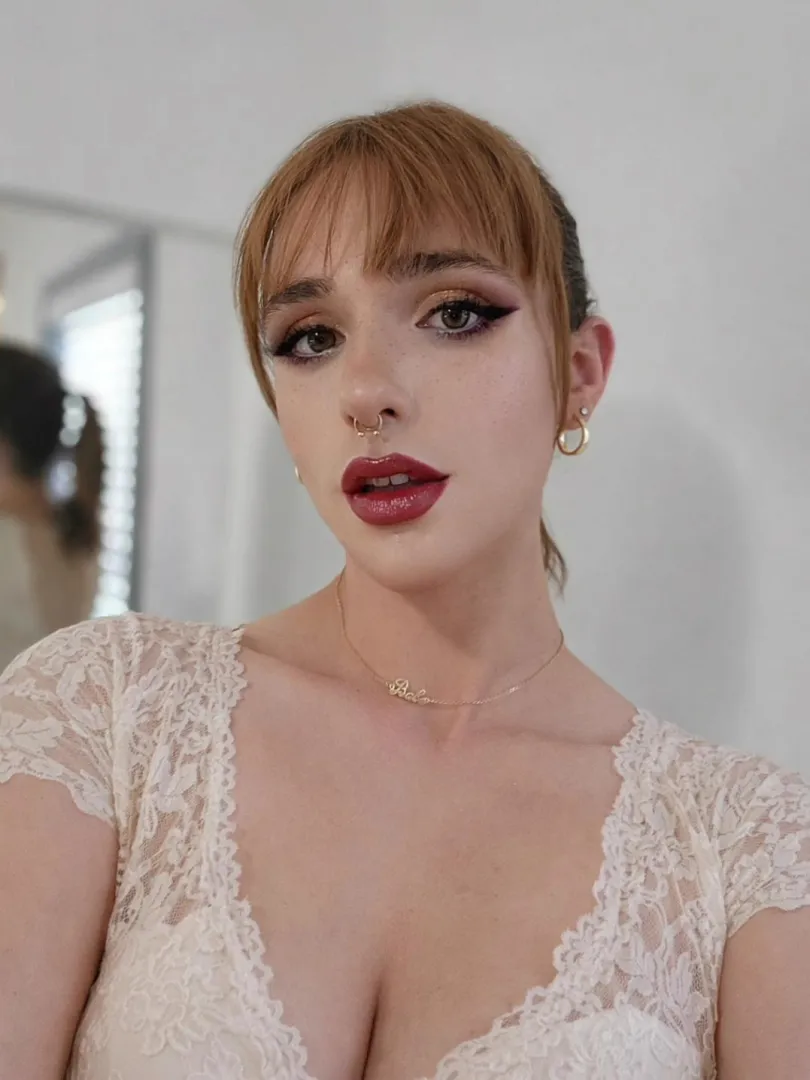 Have I reached peak feminization yet posted by [deleted]