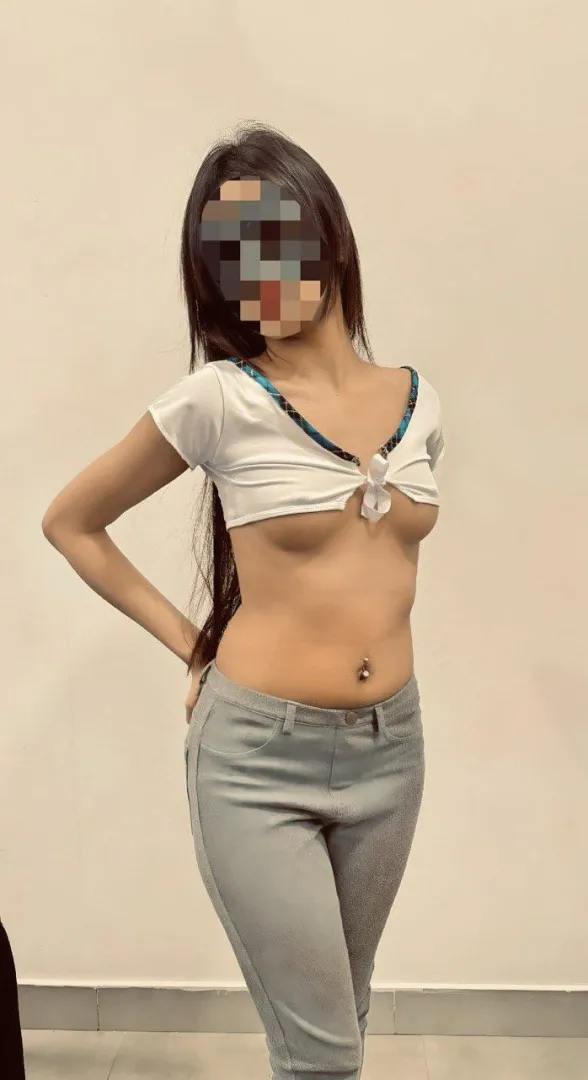 Have my buns for tea? posted by PetiteAsian19