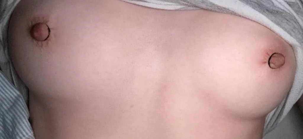 Have to keep them stimulated! posted by Curioushour2