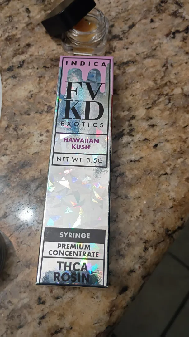 Have y'all tried this brand? posted by ummmidontknowww