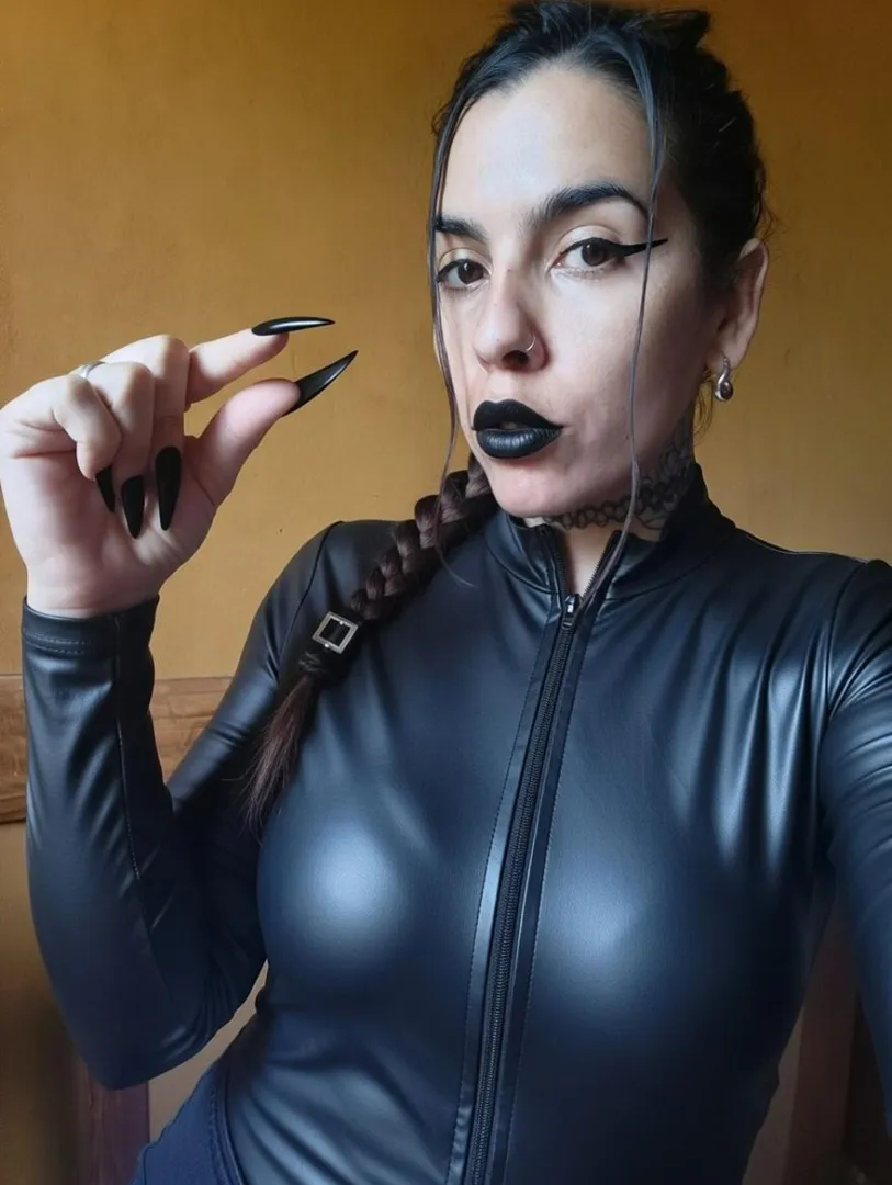 Have you ever been humiliated? posted by dommeRiley