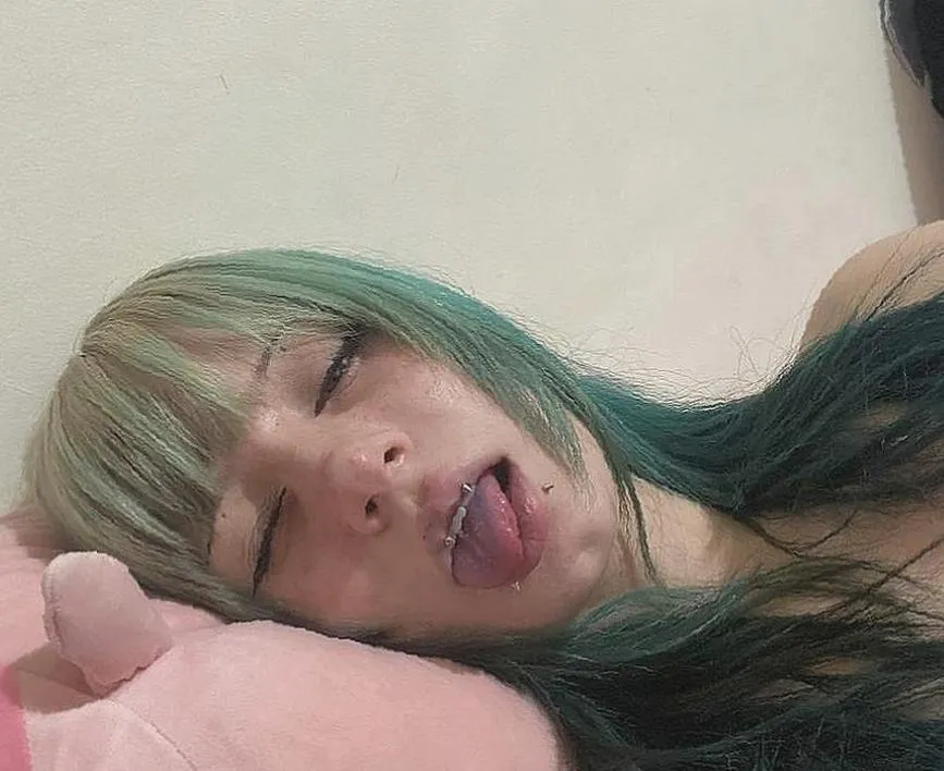 Have you ever did or wanted to adopt a below 100lb pre teened brain 18yo vrgn? posted by bummbumhumm