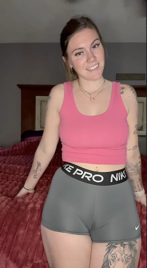 Have you ever fucked a blonde from reddit? posted by SweetEchloXO