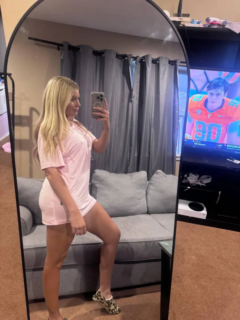 Have you ever gone down on a woman in her 30s? posted by PrettyLucyxo