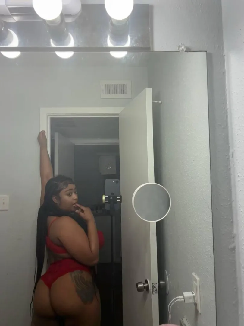 have you ever tasted ebony pvssy, wanna try mine? posted by xoinferno