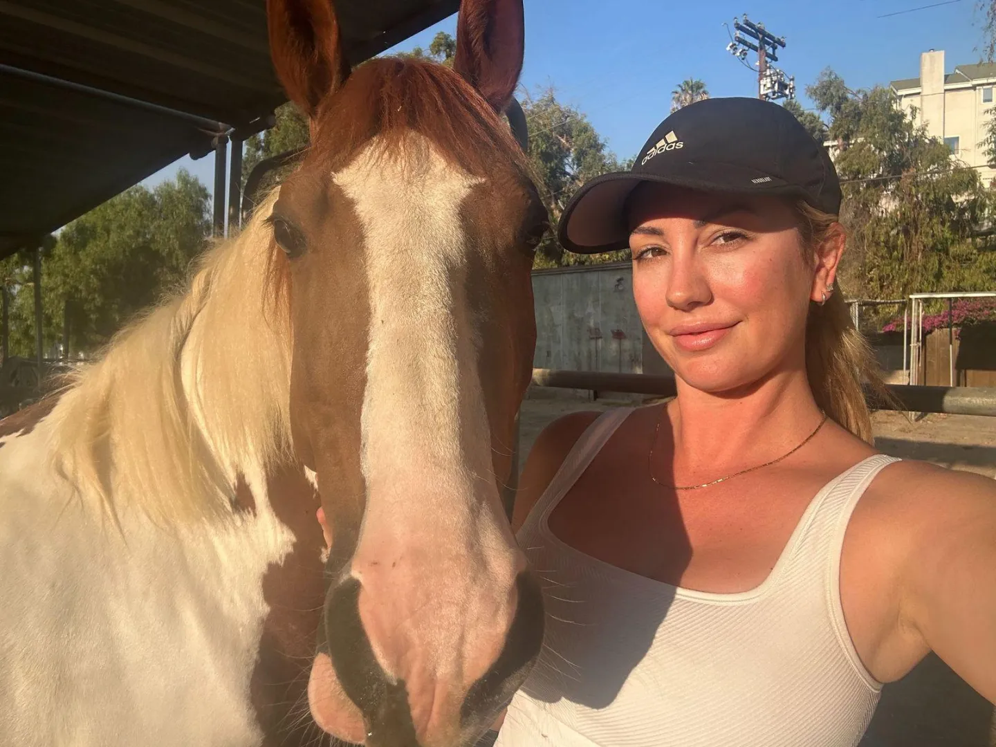 Have you guys met Willow? posted by Im_Brett_Rossi