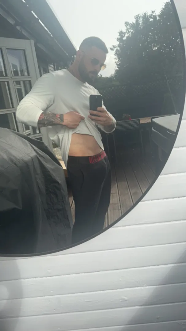 have you tried fucking someone outdoors? posted by _SassyBuzz