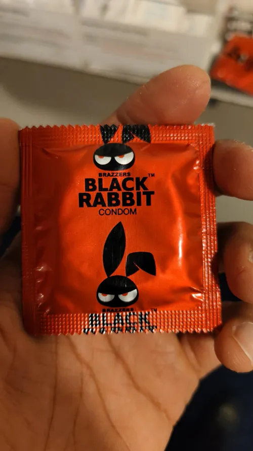 Have you used this one by Traditional-Bee-543