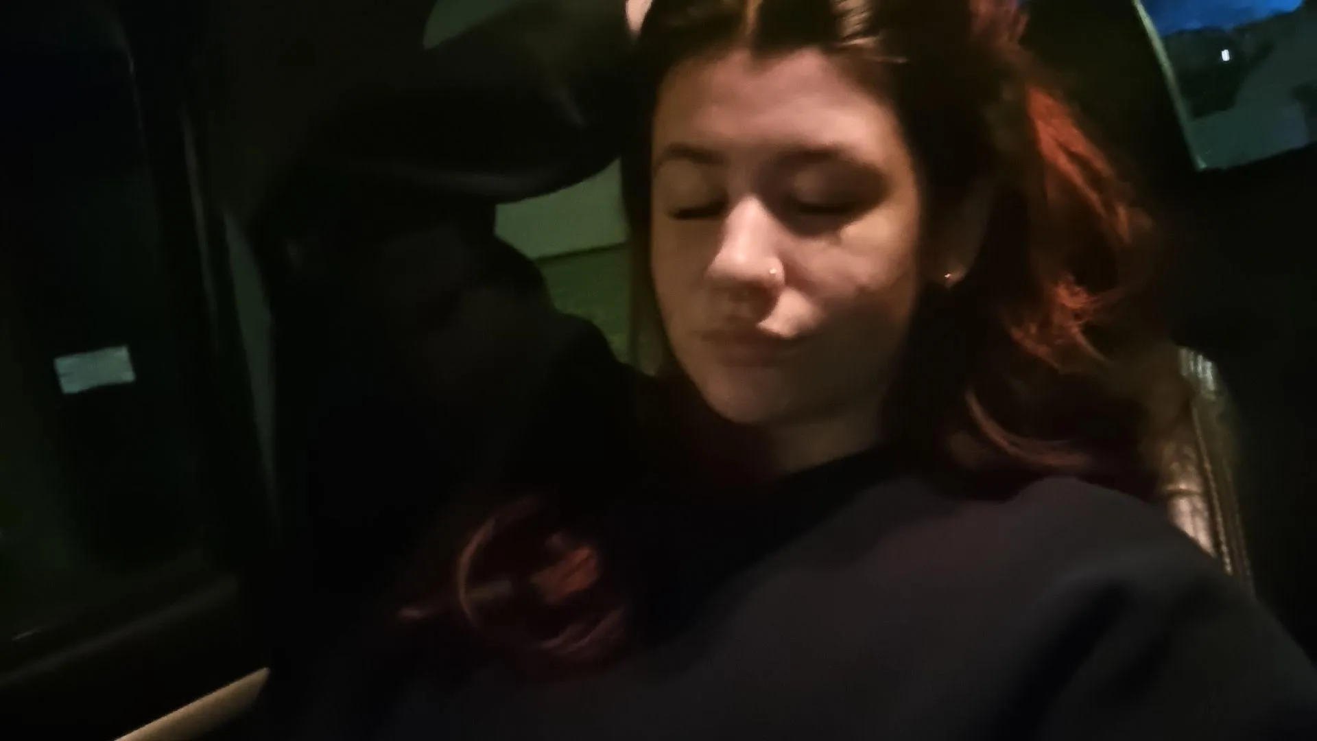 have your wallets missed me?  posted by goddess_elizabeth200