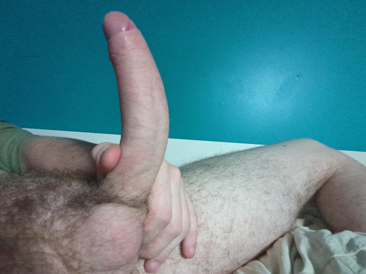 Haven't posted in this sub yet :) posted by Adventurous-Rip-9036