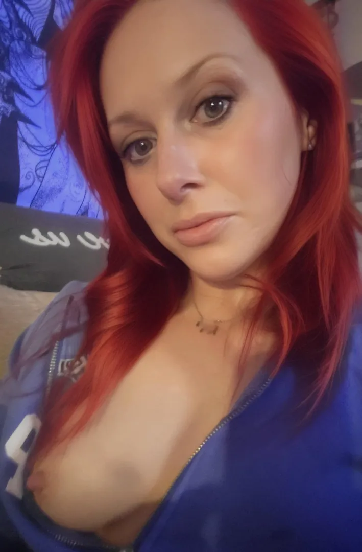 Haven't posted recently... who is getting LIT!!! Who else is up???? posted by Mysterious_Entry8332