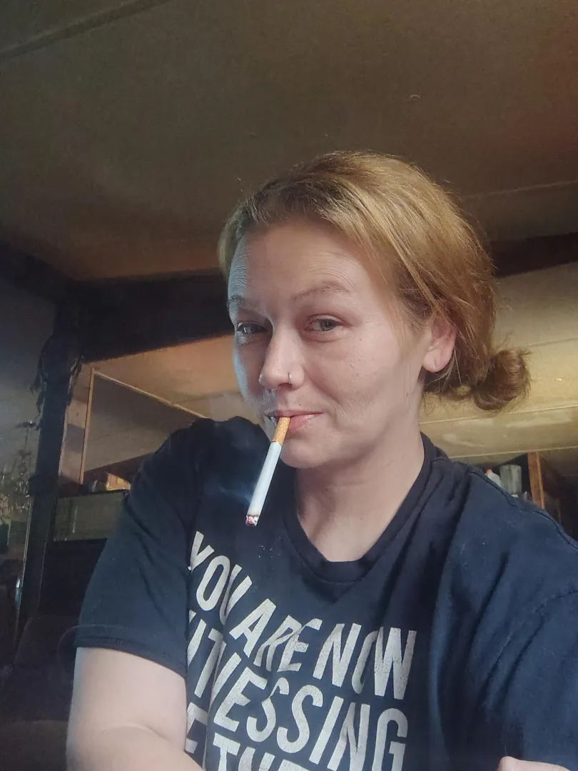 Having a great Saturday posted by FLbaby1014