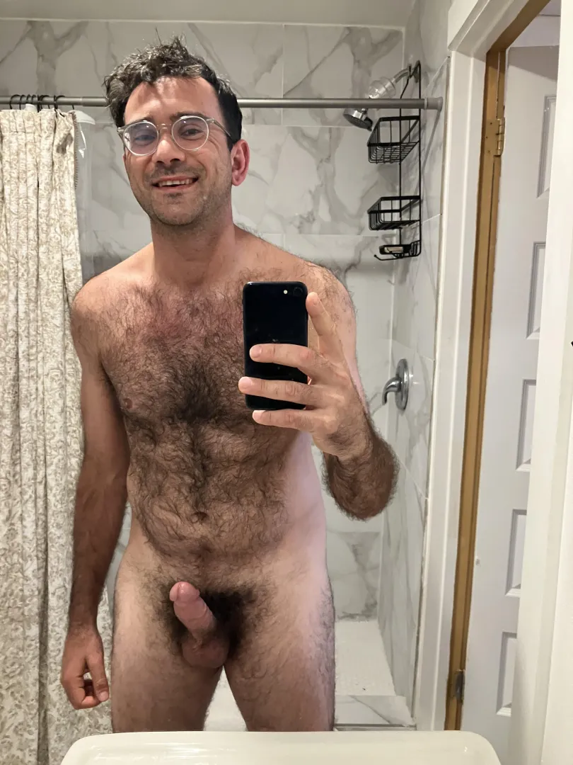 having a lovely day posted by Emotional-Buffalo309