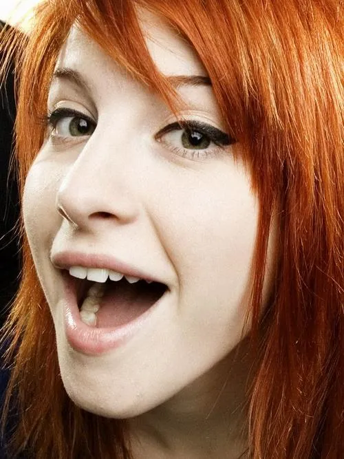 having a nice Friday night alone. by cumslutte