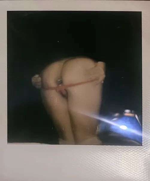 Having fun at the bar by crazykittykissin