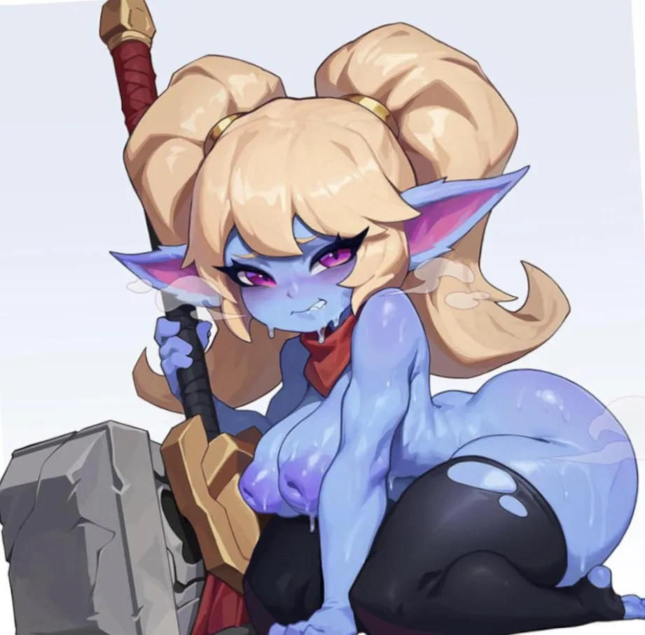 Having some trouble (BeaganBong) posted by seaofcatss