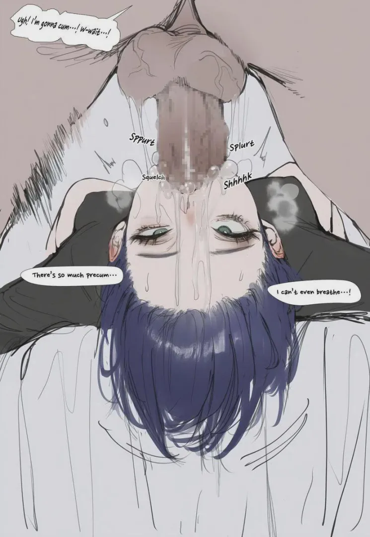 HAY ALGÚN VERGON MUY OBEDIENTE AL DM? (TLG: @erickrlo) LEER TEXTO (SOY FEMBOY) posted by erick_rlo