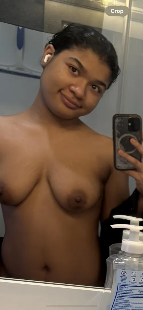 Hayy by Frequent-Meaning-247